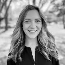 I am thrilled and humbled to have earned ClickUp's Core Value Award for  February! When I first started making the transition from being a Principal  to working in escalations for a SaaS