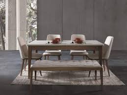 Alacati Masa Dekorasyon Dekorasyonfikirleri Nevi Mobilya Meubles Homedecor Homedesign Indirim Kampanya Mobil Trending Decor Home Decor Trends Sweet Home