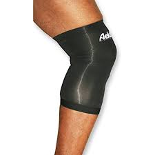 Knee Sleeves Copper Compression Support Ultra Lightweight Sleeve For Sports Arthritis Running Hi Knee Sleeves Knee Compression Sleeve Basketball Knee Pads