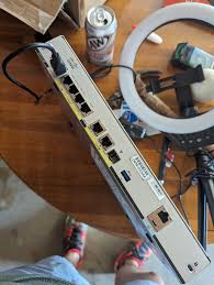 Image result for c1111-4p cisco