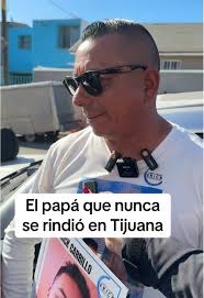 Padrastro De Edwin Carrillo