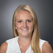 Svea Boker (@BokerSvea)