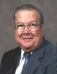 Tribute Video For Daniel J Hogan Wakelee Memorial Funeral Home