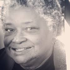 A Loving Tribute To Team Member's Mom, An Inspiration for nanoQuill