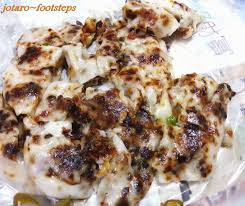 Retail shop at taman melor, teluk intan, perak trusted seller. Footsteps Jotaro S Travels Yummy Teluk Intan Chee Cheong Fun Liew Kee