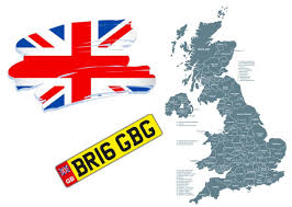 We did not find results for: Uk Number Plate Area Codes Explained Car Co Uk