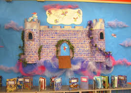 The gadget spec url could not be found. 797a9cec951c1ee5ab64655ab155b40d Jpg 1 200 857 Pixels Castle Classroom Fairytale Decor Classroom Themes