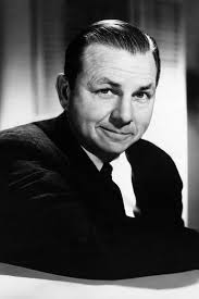 Mark Lainer Películas Edad