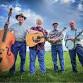 Performance: High Peaks Bluegrass Band