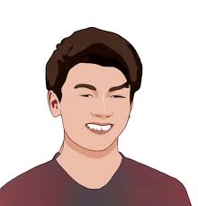 1 925 980 просмотров • 29 янв. Z7x1xrkawxn5em