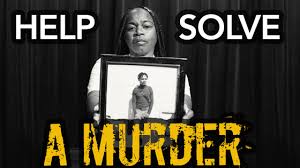 Hotel Everest: One Step at a Time by Claudia Sobral — Kickstarter