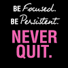 Fitness quotes | fitness captions. Https Encrypted Tbn0 Gstatic Com Images Q Tbn And9gcriwcz9zfqj8znpiypes6crpi3mpiprdt5vlwd78wm Usqp Cau