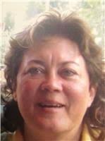 Laurie McCann Obituary (2018)