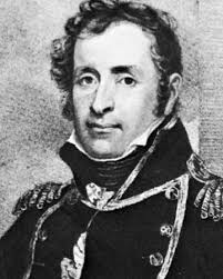Commodore Stephen Decatur: The Legend of the United States Navy.** ***Won  and survived so many sea battles......died