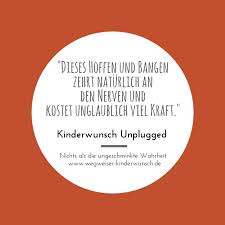 Dieses Hoffen Und Bangen Zehrt Naturlich An Den Nerven Und Kostet Unglaublich Viel Kraft Kinder Wunsche Kinderwunsch Schnell Schwanger Werden
