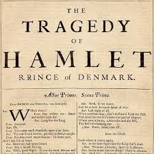 William Shakespeare – To Be or Not to Be | Genius