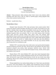 Keakraban dengan rakan sebaya yang memberikan pengaruh yang. Pengaruh Rakan Sebaya In English