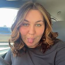 Iced coffee options with less calories similar to Starbucks or Dutch Bros