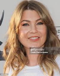 342 Shondaland Shonda Rhimes Photos & High Res Pictures