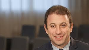 William Briner's Instagram, Twitter & Facebook