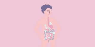 El cáncer de colon suele afectar a los adultos mayores, aunque puede ocurrir a cualquier edad. Le Lavement Intestinal Qu Est Ce Que C Est Marie Claire