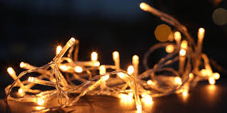 10 Best Solar Powered String Lights 2020 Top Reviews