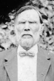 Alex Tindall's Instagram, Twitter & Facebook