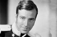 The Miracle Woman (1931)