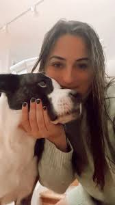 Looking for a roommate in San Diego area who allows dogs?