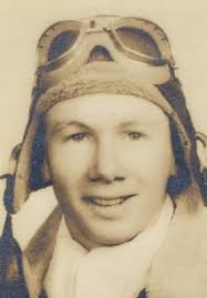 Robert Thom Obituary (1925