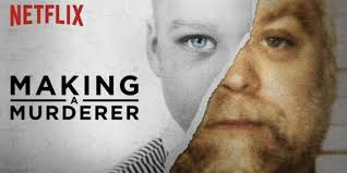 Schokkend Making a Murderer-nieuws over Teresa Halbach