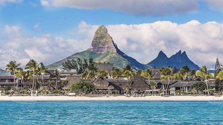 Mauritius Tourism: All You Need to Know Before You Go (2026)