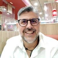 40+ "Gerardo Lamas" profiles