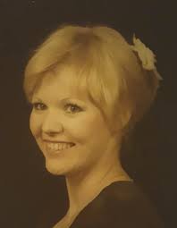 Hindman Funeral Homes & Crematory, Inc.