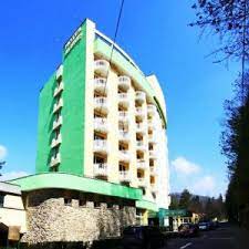 Check spelling or type a new query. Poze Galerie Foto Hotel Alunis Sovata