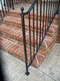 Pin On Wrought Iron