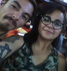 alcalde de valparaíso