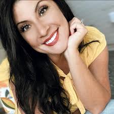 Corey Kispert and Drew Timme are