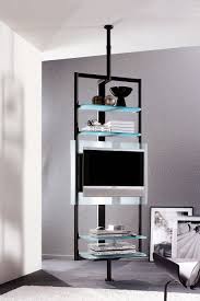 Contemporary Tv Stands That Redefine The Living Room Julee tv stand for tvs up to 85.