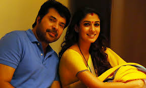 I think it's safe to assume mohanlal has more fans in kerala than why i mention this is, when i grew up, i never knew a thing about being a mammootty fan versus. Mammootty And Nayanthara Starer Puthiya Niyamam To Get A Bollywood Remake à´®à´® à´® à´Ÿ à´Ÿ à´¯ à´¨à´¯à´¨ à´¤ à´°à´¯ à´'à´¨ à´¨ à´š à´š à´ª à´¤ à´¯ à´¨ à´¯à´® à´¬ à´³ à´µ à´¡ à´² à´• à´•