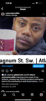 TEAS Plus New Application for Loc N Heavy Hold