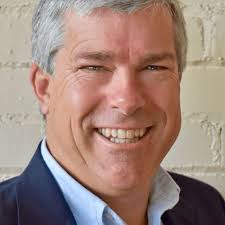 Boulder Startup Week: Directory