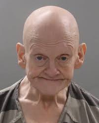 Knox County Child Abuse and Neglect Arrest Record