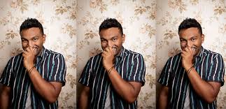 But just who is nazeem hussain and what do we know about his personal life? We Had A Laugh With The Chapelle Approved Comedian Nazeem Hussain