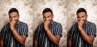 Australian comedian nazeeem hussain talks about his new show legally brown, the prophec picks his desi island disc and tommy wants your pictures. We Had A Laugh With The Chapelle Approved Comedian Nazeem Hussain