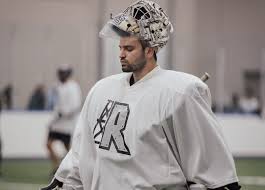 2023-2024 Outlook: Calgary Roughnecks