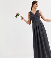 Shop with confidence on ebay! Evening Dresses For Tall Women Shop The World S Largest Collection Of Fashion Shopstyle Uk