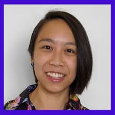 Diversity, Equity and Inclusion