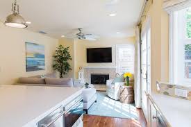 decor ideas for open floor plans next