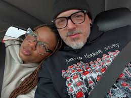 Jayson Garrett (@jayslumphotos) • Instagram photos and videos